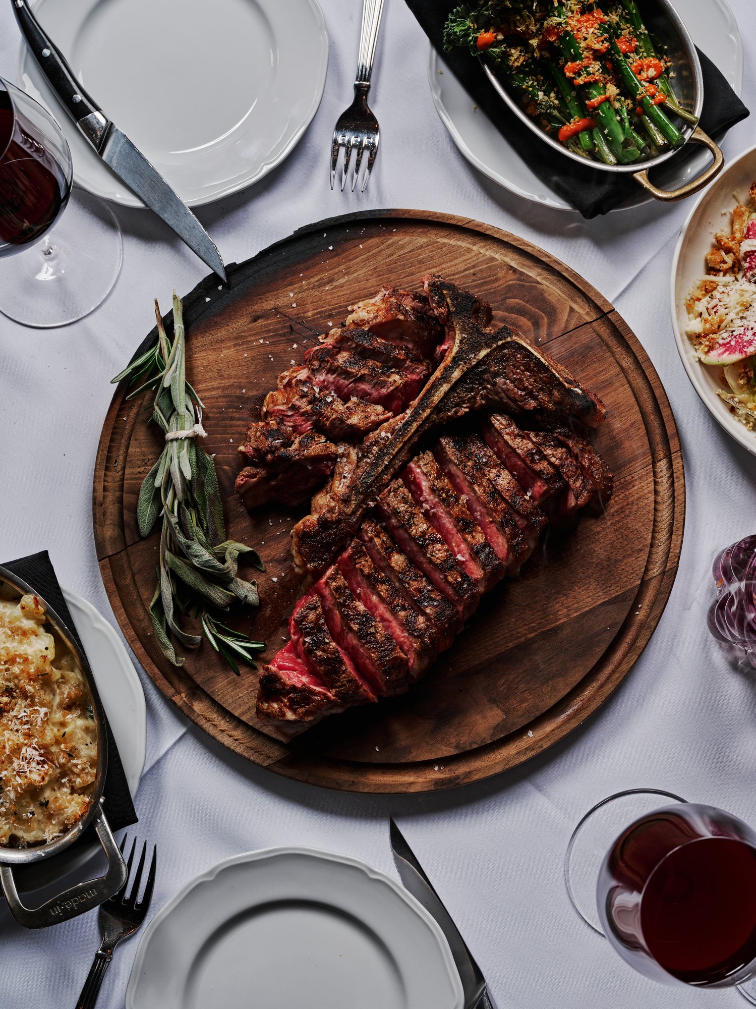 ilpremio-forth-steak