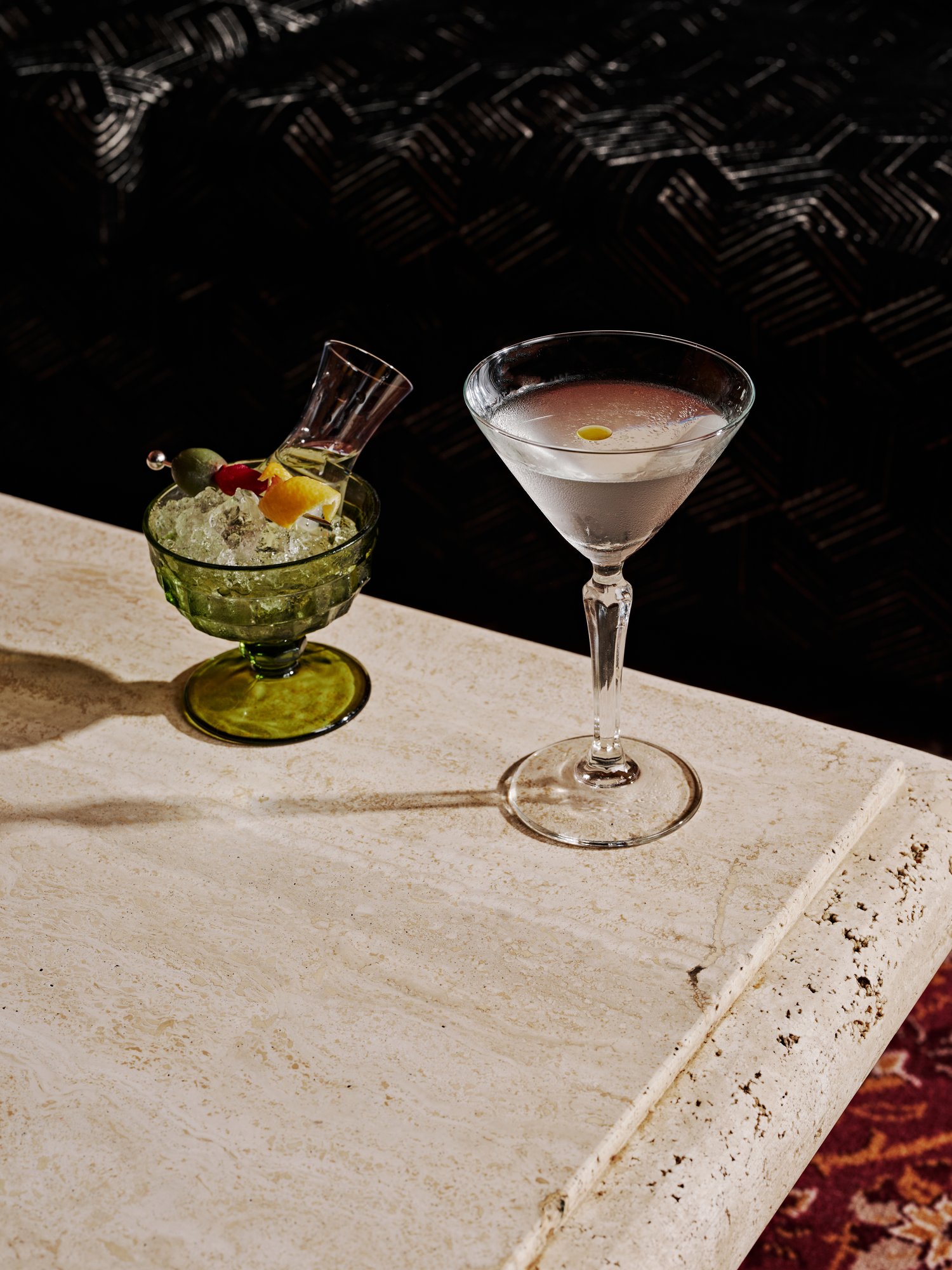ilpremio-forth-martini