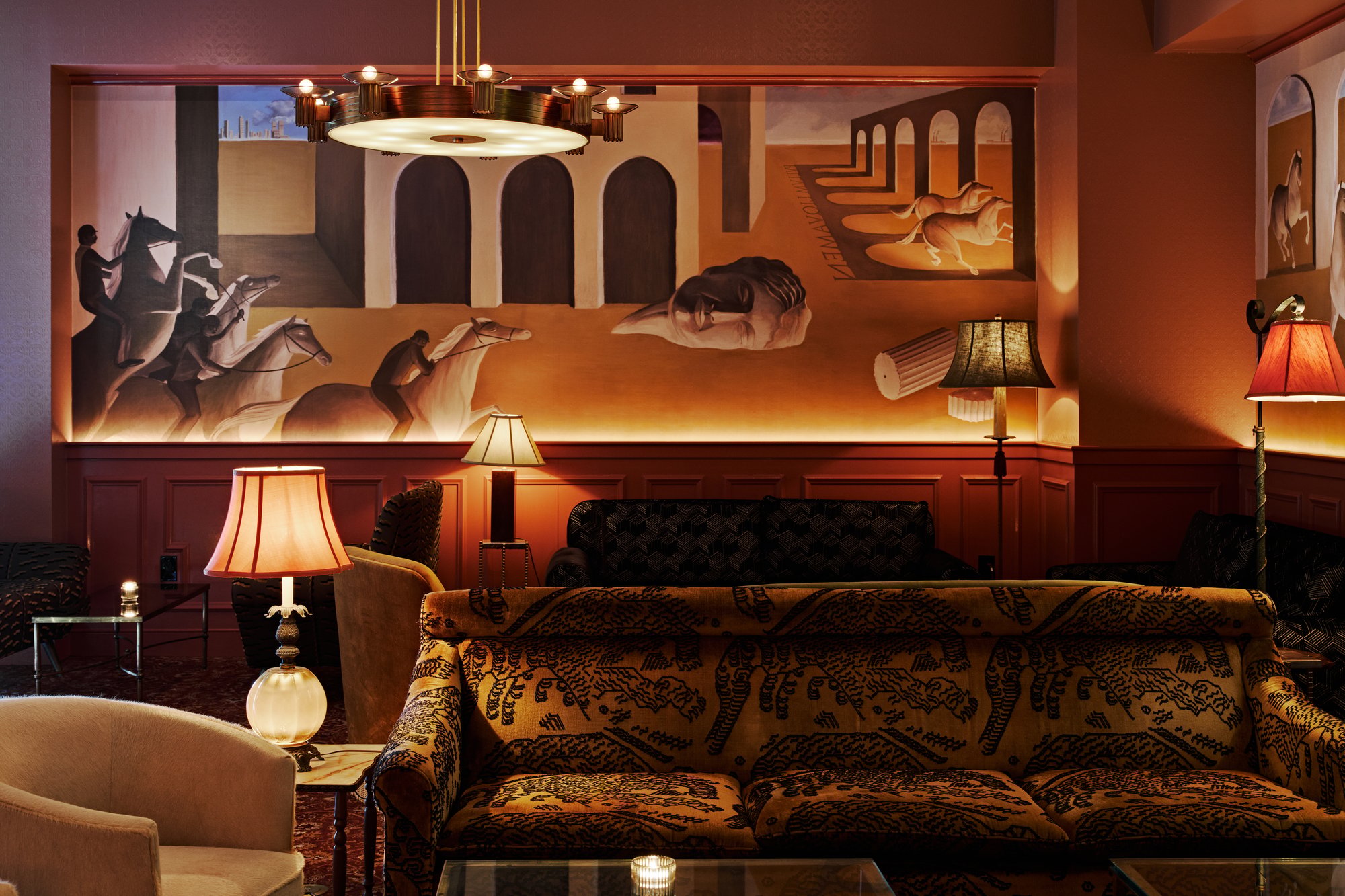 ilpremio-forth-lounge