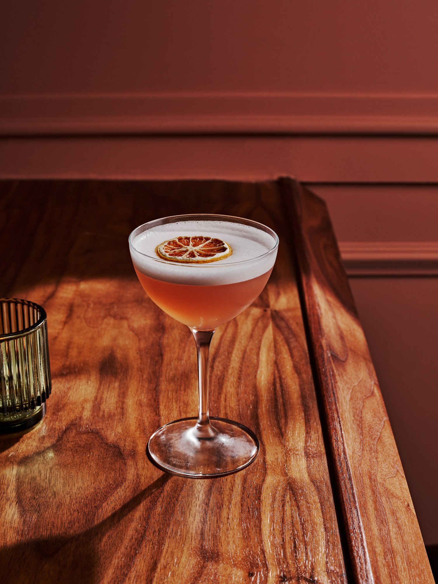 ilpremio-forth-summer-cocktail